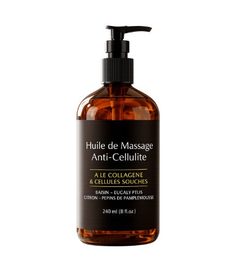 CelluOil™