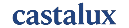 Castalux